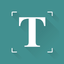 Text Fairy (OCR Text Scanner) - AppWisp.com