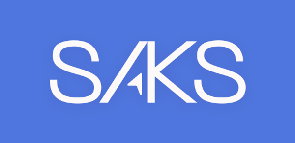 SAKS - Invest in your future Header - AppWisp.com SAKS - Invest in your future Header - AppWisp.com