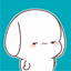 Chubby Dog Animated Stickers - AppWisp.com