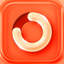 Countdown Buddy - AppWisp.com