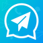 Quick Message - Click To Chat - AppWisp.com