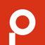 포잉 POING - AppWisp.com