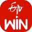 ETV Win - AppWisp.com