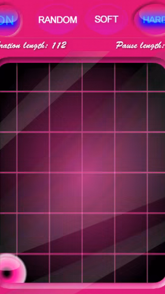 Vibrator Massager - Relax Screenshot 3 - AppWisp.com Vibrator Massager - Relax Screenshot 3 - AppWisp.com