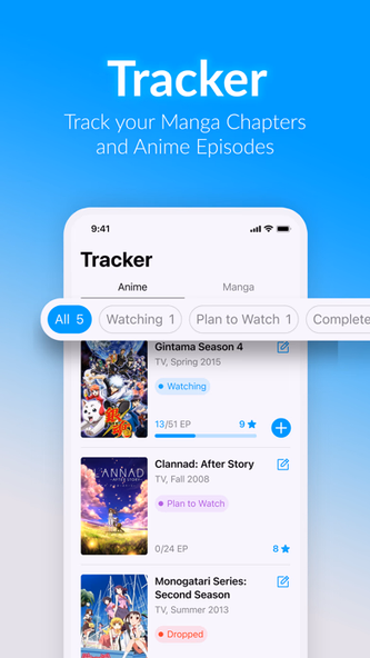 Anime Slay Screenshot 4 - AppWisp.com Anime Slay Screenshot 4 - AppWisp.com