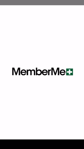 MemberMe+ Screenshot 1 - AppWisp.com MemberMe+ Screenshot 1 - AppWisp.com