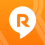 Roav VIVA - AppWisp.com