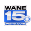 WANE 15 - News and Weather - AppWisp.com