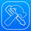 Dev Utils - AppWisp.com
