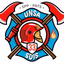 UNSA-SDIS33 - AppWisp.com
