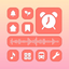 Homescreen Maker Icon Changer - AppWisp.com