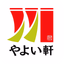 やよい軒公式アプリ - クーポンでお得に外食 - AppWisp.com