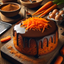 Receitas de Bolos Caseiros - AppWisp.com