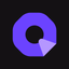 Qpicker - From ticket to audio - AppWisp.com