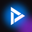 Videa: AI Video Maker, Effects - AppWisp.com