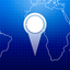 Coordinates - GPS Formatter - AppWisp.com
