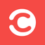 Ciciol - AppWisp.com