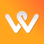 Waynok - AppWisp.com