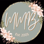 Molly Malone's Boutique - AppWisp.com