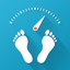 Weight loss tracker - BMI - AppWisp.com