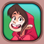 Red Riding Hood - AppWisp.com