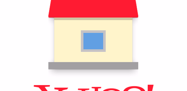 Yahoo!不動産 - 賃貸・マンション・一戸建て・物件検索 Header - AppWisp.com Yahoo!不動産 - 賃貸・マンション・一戸建て・物件検索 Header - AppWisp.com