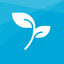 Gospel Living - AppWisp.com