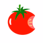 Tarif Küpü - Yemek Tarifleri - AppWisp.com