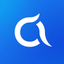 Appinio - Surveys for Rewards - AppWisp.com