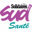 SUD Santé AP-HP - AppWisp.com