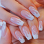 Nails Design - Nail Designs - AppWisp.com