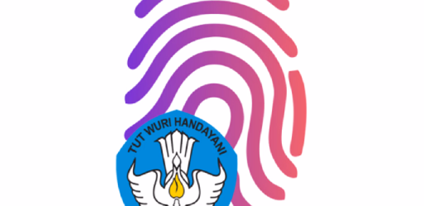 Asigo Kemendikdasmen Header - AppWisp.com Asigo Kemendikdasmen Header - AppWisp.com