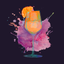 Cocktail Art - Bartender App - AppWisp.com
