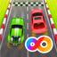 Drag Race FRVR - Speed Racing - AppWisp.com