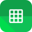 Timetable (Widget) - AppWisp.com