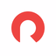 Rocket Mortgage - AppWisp.com
