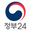 정부24(구 민원24) - AppWisp.com