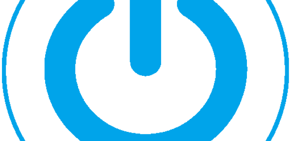 Remote AC Universal Header - AppWisp.com Remote AC Universal Header - AppWisp.com
