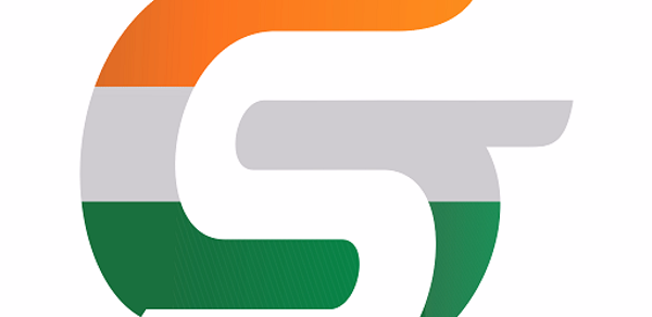 GST Suvidha Kendra Header - AppWisp.com GST Suvidha Kendra Header - AppWisp.com