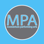 Momentum Performing Arts - AppWisp.com