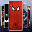Superhero Wallpaper HD - AppWisp.com