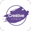 Cre8tive Fitness - AppWisp.com