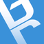 Bluefire Reader - AppWisp.com