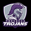 Trevecca Trojans - AppWisp.com
