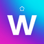 Winner Launcher for Windows UE - AppWisp.com