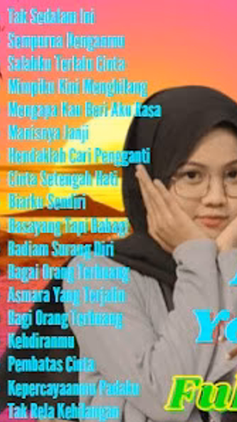 Arief full album mp3 offline Screenshot 1 - AppWisp.com Arief full album mp3 offline Screenshot 1 - AppWisp.com