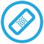 Default choice fixer for Smart - AppWisp.com