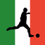 Live Action Soccer 2024/2025 - AppWisp.com