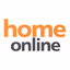 Homeonline - Property Finder - AppWisp.com