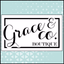 Grace Co Boutique - AppWisp.com